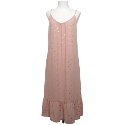 Jurk (Isa) van Lollys Laundry Polyester
