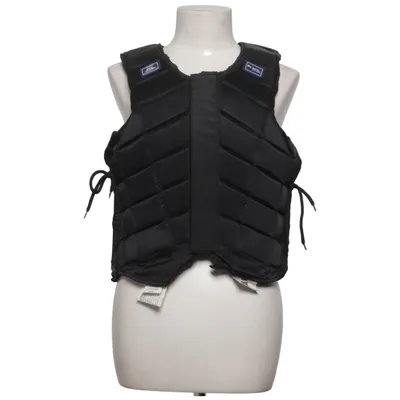 Gilet d'équitation (Be Safe 2nd Edition) de Equipment