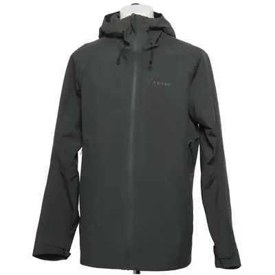 Veste (Vert) de Everest Polyester