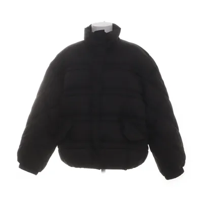 Dunjacka (Grå) från ESPRIT