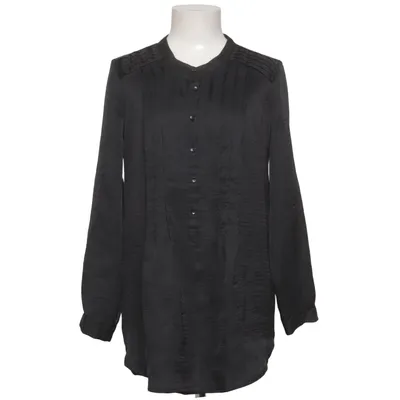 Blouse (Zwart) van DKNY Jeans Polyester