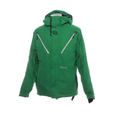 Manteau de ski (Explorer) de Billabong Polyamide, Polyester
