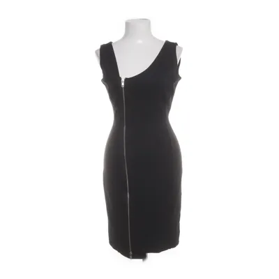 Robe (42WJ1010) de WHYRED Élasthane, Polyamide, Viscose