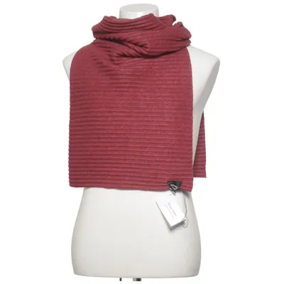 Scarf (Pleece) from Design House Stockholm Polyester, Viscose