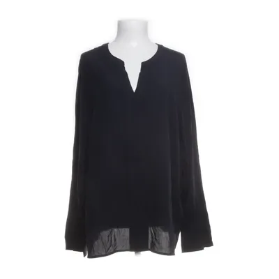 Blouse (Blue) from Gerry Weber Edition