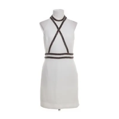 Klänning (Vit) från Sass & Bide