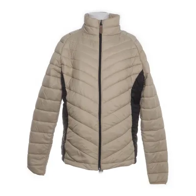 Veste légère (Beige, Noir) de Kayoba Polyamide