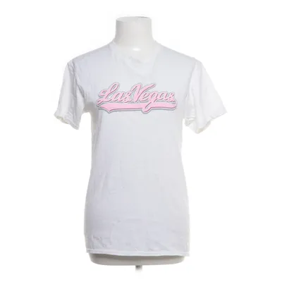 T-shirt (Vit) från Delta Pro Weight