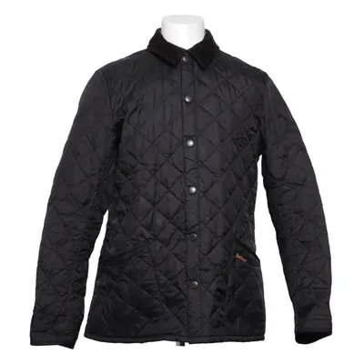 Jacka (Svart) från Barbour Polyamid, Polyester