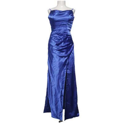 Robe de soirée (Bleu) de Wedding Dress Surumiel