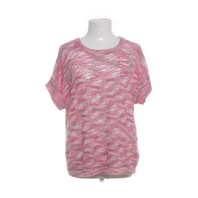 Topp (Rosa, Lila) från Olsen