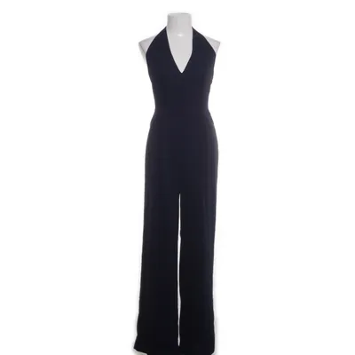 Byxdress (Blå) från Spotlight by Warehouse