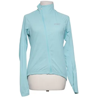 Veste de sport (Bleu) de North Bend Élasthane, Polyester