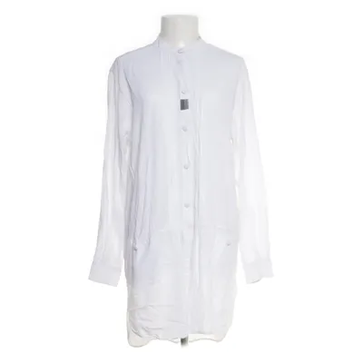 Dress (White) from She's Crazy