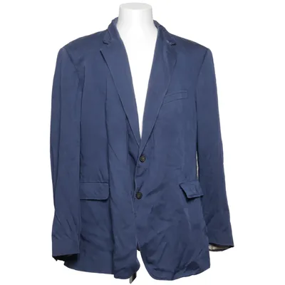 Kavaj (52179) från Pierre Cardin Lyocell