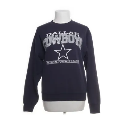 Sweatshirt (Blå) fra Lee Sport