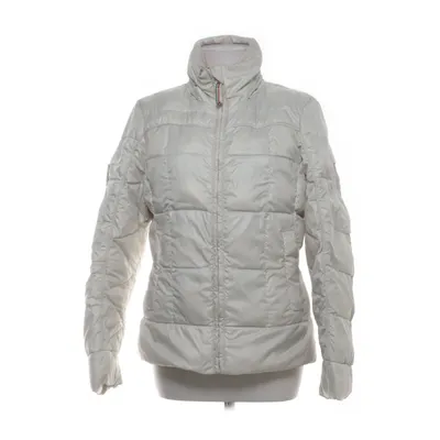 Vinterjacka (Beige) från Dolomite Dun, Fjädrar, Polyester
