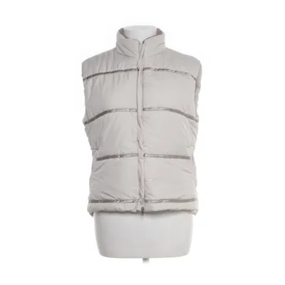 Outdoor vest (Beige) van Pikeur