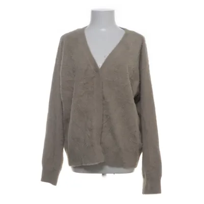 Kofta (Beige) från Yaya Women Polyamid, Polyester, Viskos