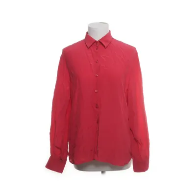 Skjorta (Röd) från Kurt Kellermann