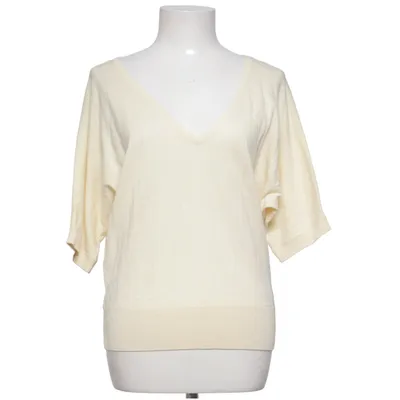 Top (Yellow) from King Louie Organic cotton