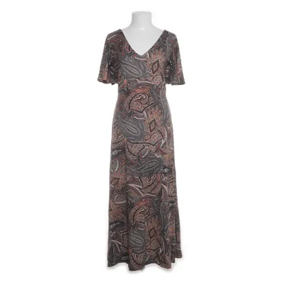 Dress (Beige) from Cream Elastane, Viscose