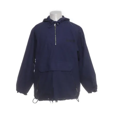Anorak ( ) from Ragazzi Cotton