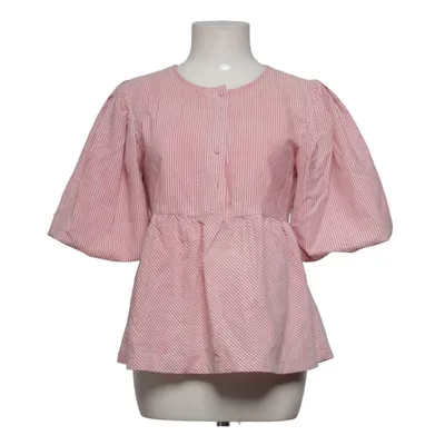 Haut (Sara Blouse) de A View Coton, Polyester