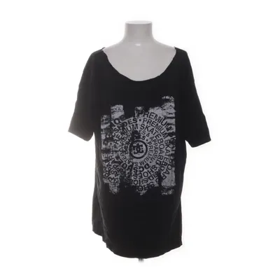 T-shirt (Grå) från DC Shoes Bomull