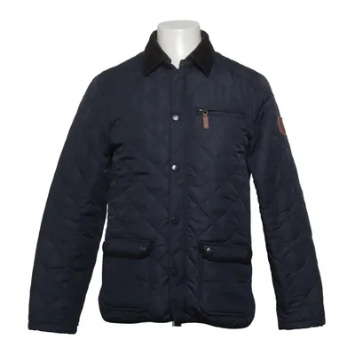 Jack (Blauw) van Wooden Barrel Polyester