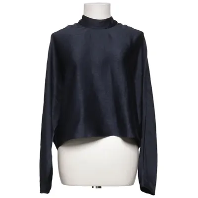Blouse (Sally) de Dante 6 Polyester recyclé