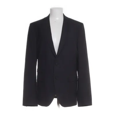 Blazer (Blauw) van Drykorn for Beautiful People Elastaan, Polyester, Wol