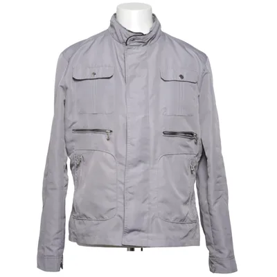 Veste (Gris) de Bata Polyester