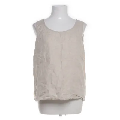 Topp (Beige) från Liz Claiborne Linne