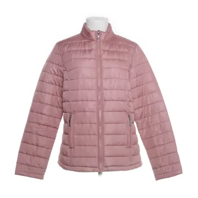 Lättviktsjacka (Rosa) från Laura Torelli Polyester