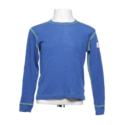 Underställströja (Blå) från Janus