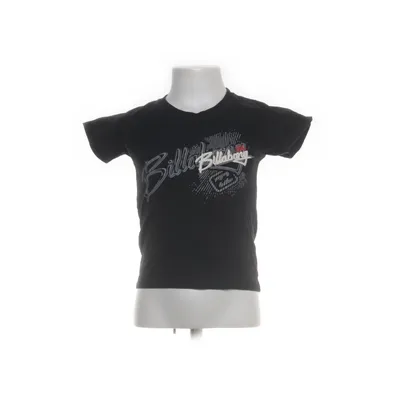 T-shirt (Zwart, Meerkleurig) van Billabong