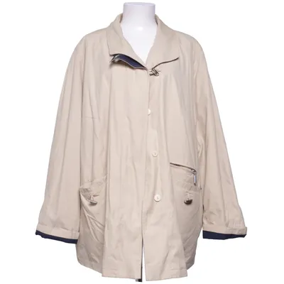 Veste (Beige) de Barisal Polyester