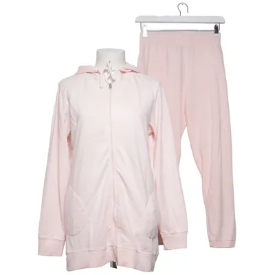Set (Pink) from Trofé