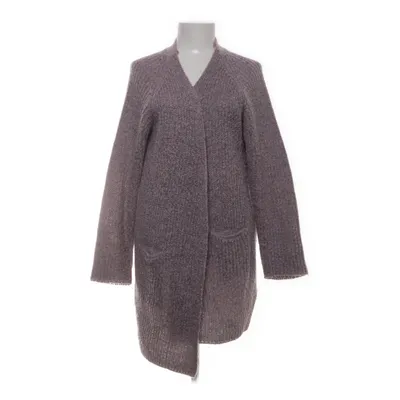 Kofta (Rosa) från Isolde Akryl, Polyester