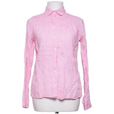 Skjorta (Rosa) från Feminine Linne