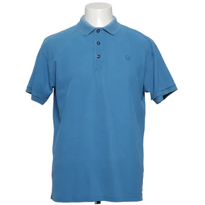 Polo (Bleu) de Arnold Palmer