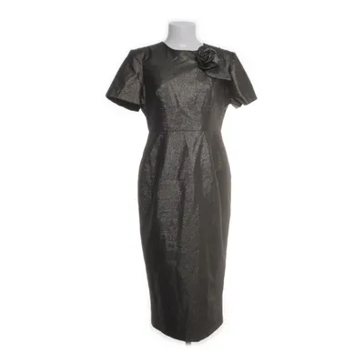 Dress (Gold) from NemNew