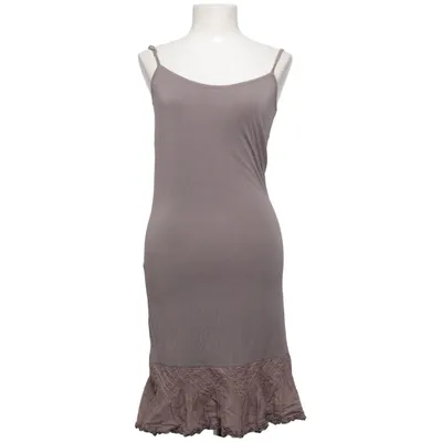 Kleid (Grau) von Cream