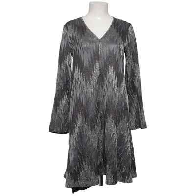 Kjole (Grå, Sølv) fra Missoni