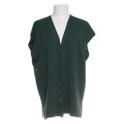 Väst (Grön) från Lecomte