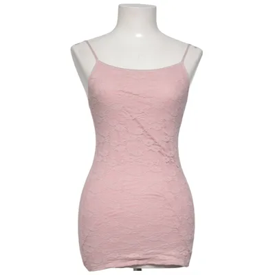 Linne (Rosa) från Rue21 Bomull, Elastan