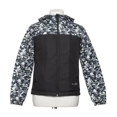 Vinterjacka (RBC 15161 JKT NYMARA) från Redbull Polyester
