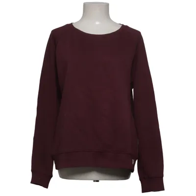 Sweatshirt (Rouge) de Signal