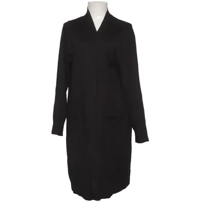 Cardigan (Black) from Ciso